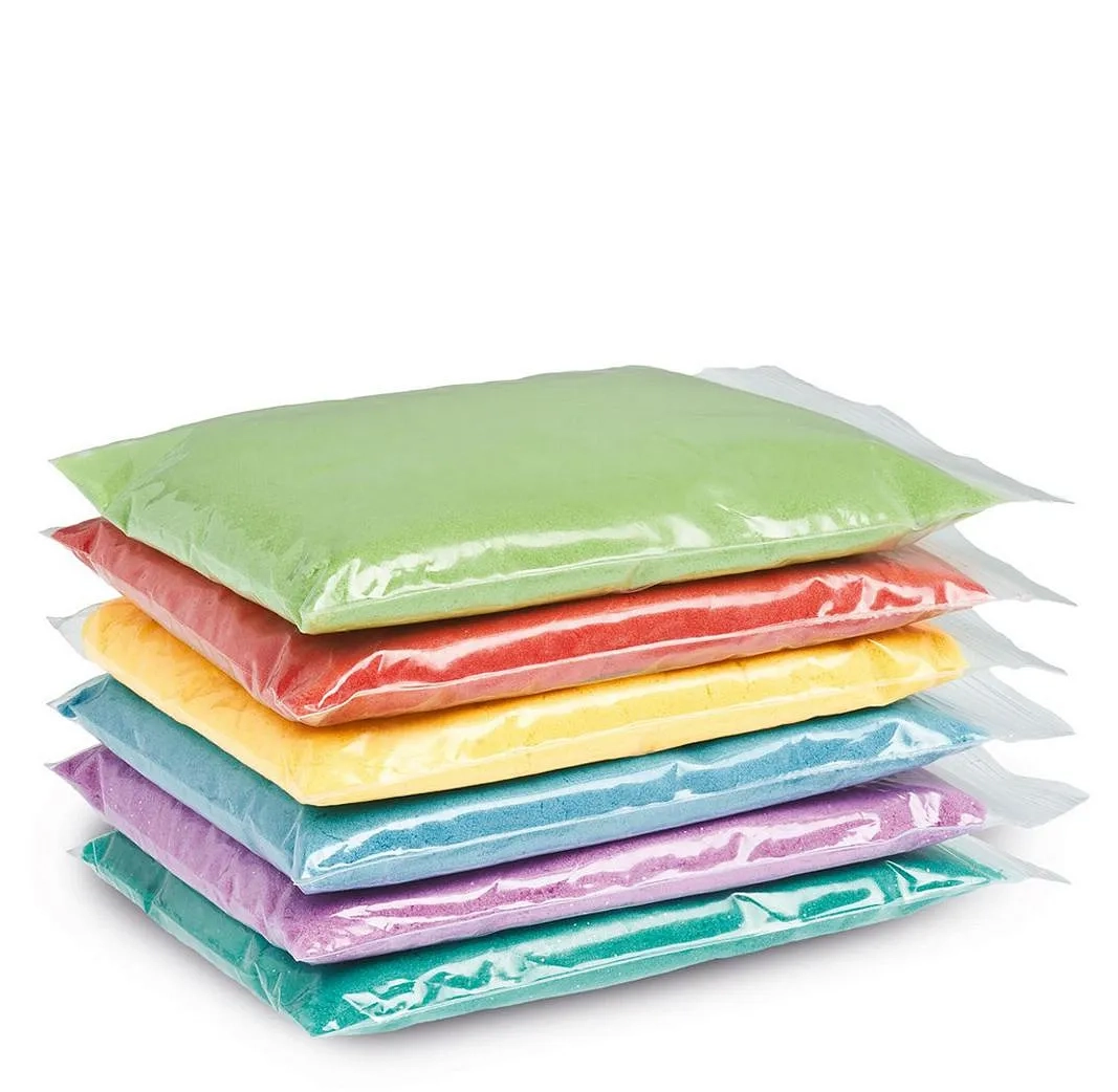 Sandsational Jurassic Classic V3 - 600g 13 Dinosaur Molds