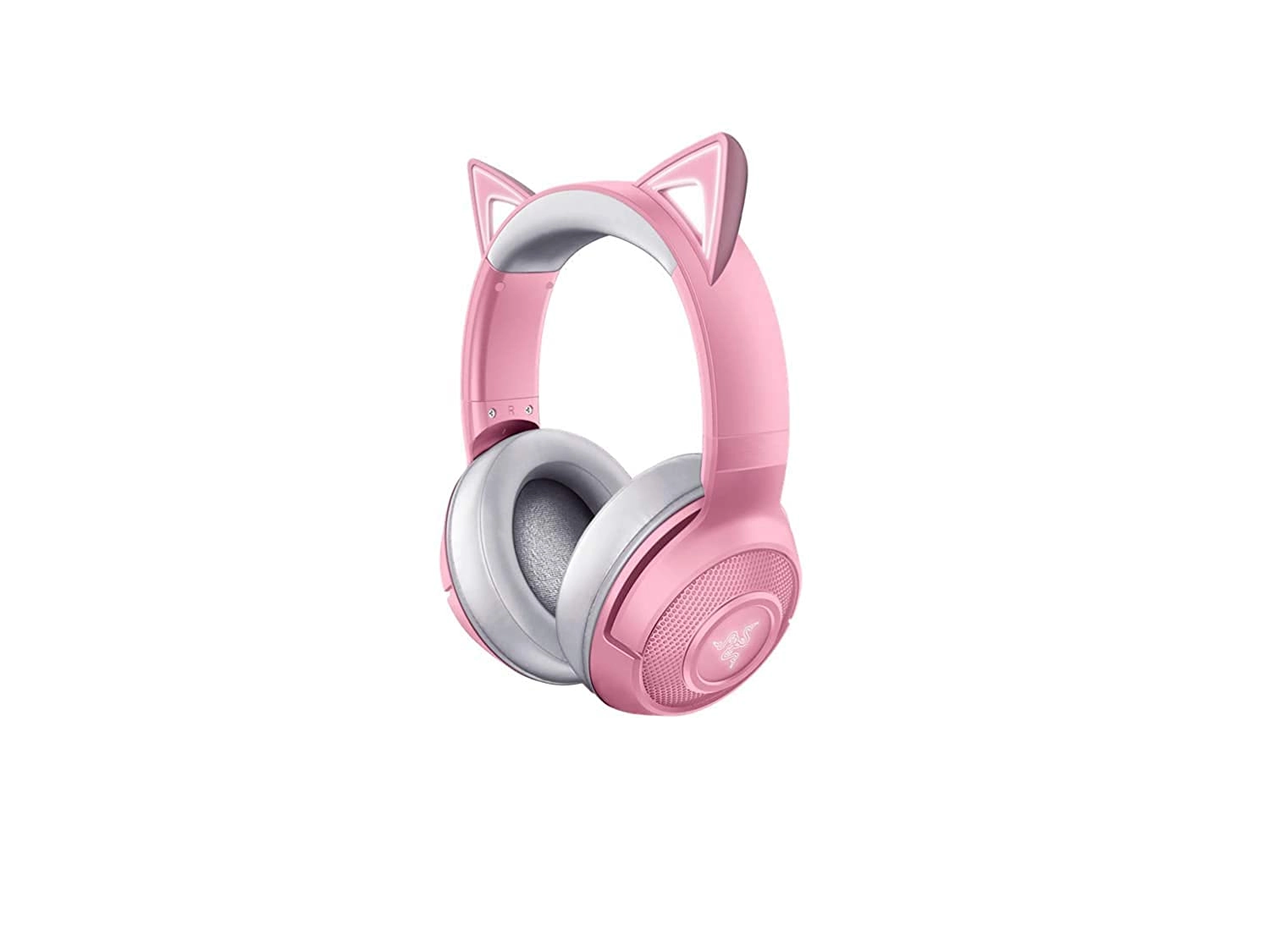Razer Kraken BT Kitty Edition Wireless Headset