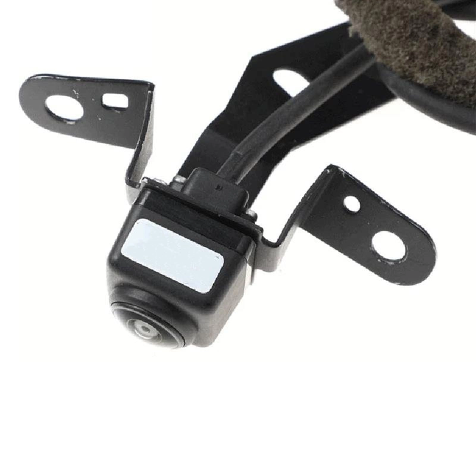 Rear View Camera - Night vision