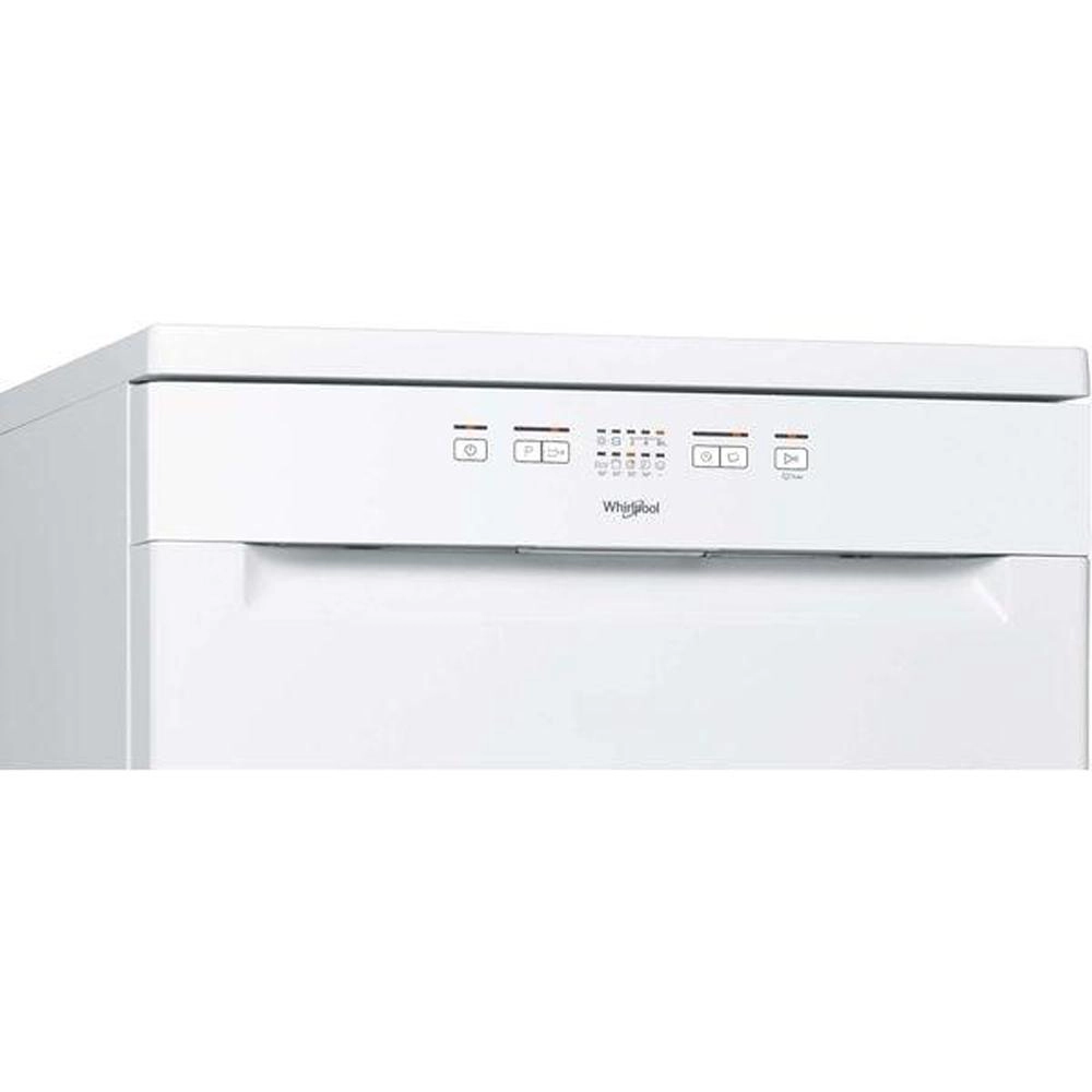 WFE2B19UKN Freestanding