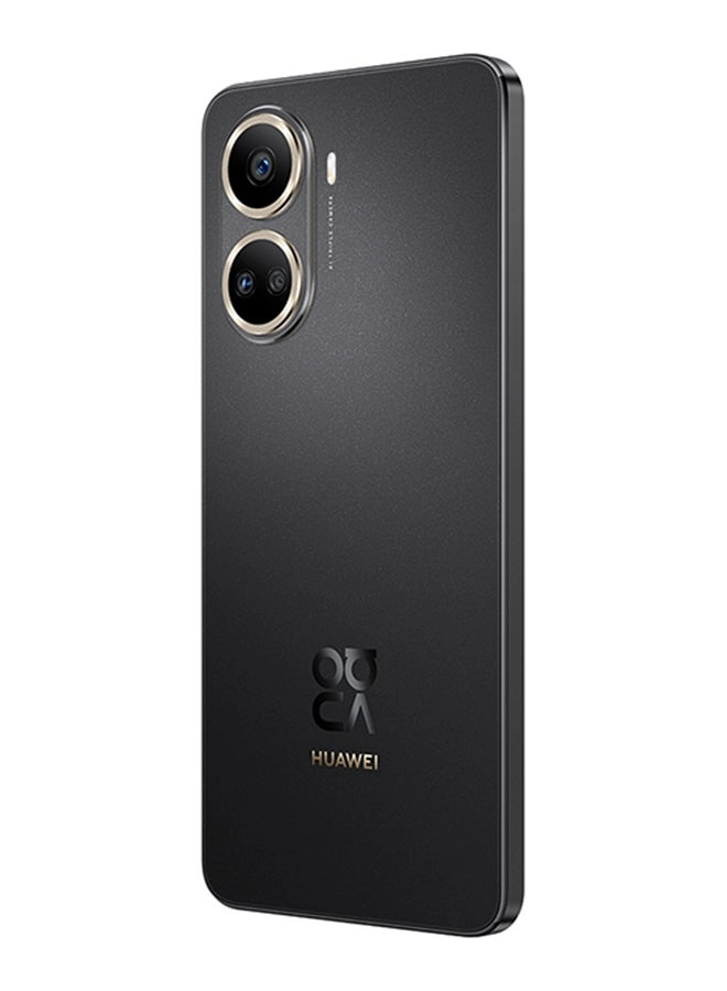 (Refurbished) Nova 10 se 8GB 256GB