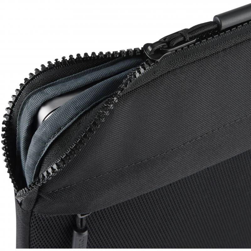 Expand MacBook Sleeve for 14\"/13.6\" Screen Size