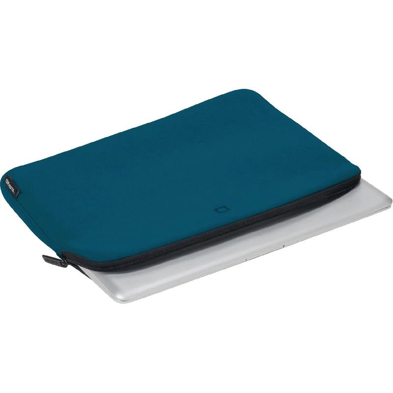 BASE Messenger Bag for 14.1/14/13.9-Inch Laptop