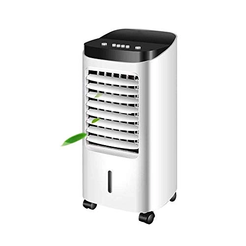 مكيف هواء محمول - 60W