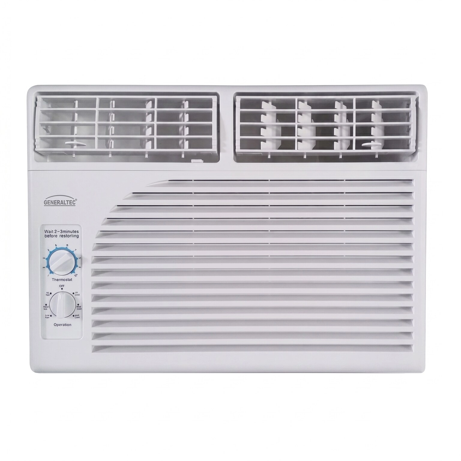 Noor Al Fajr Electric Devices Trading GWAC12R4