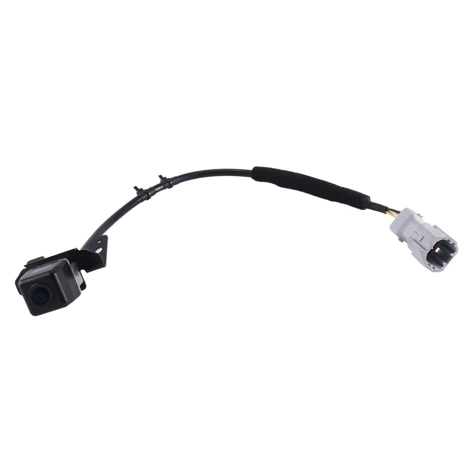 OQJF 95760-4Q000 - Night vision
