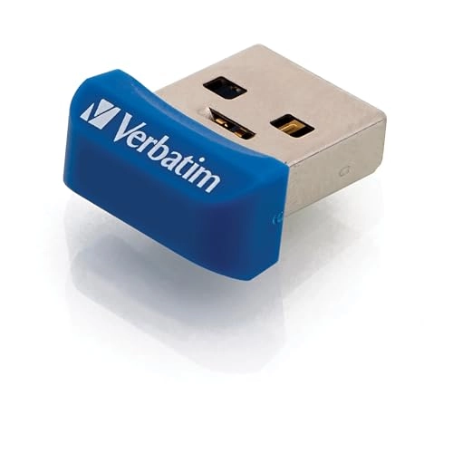 Store 'N' STAY NANO - USB 3.0 USB Type A 16 GB