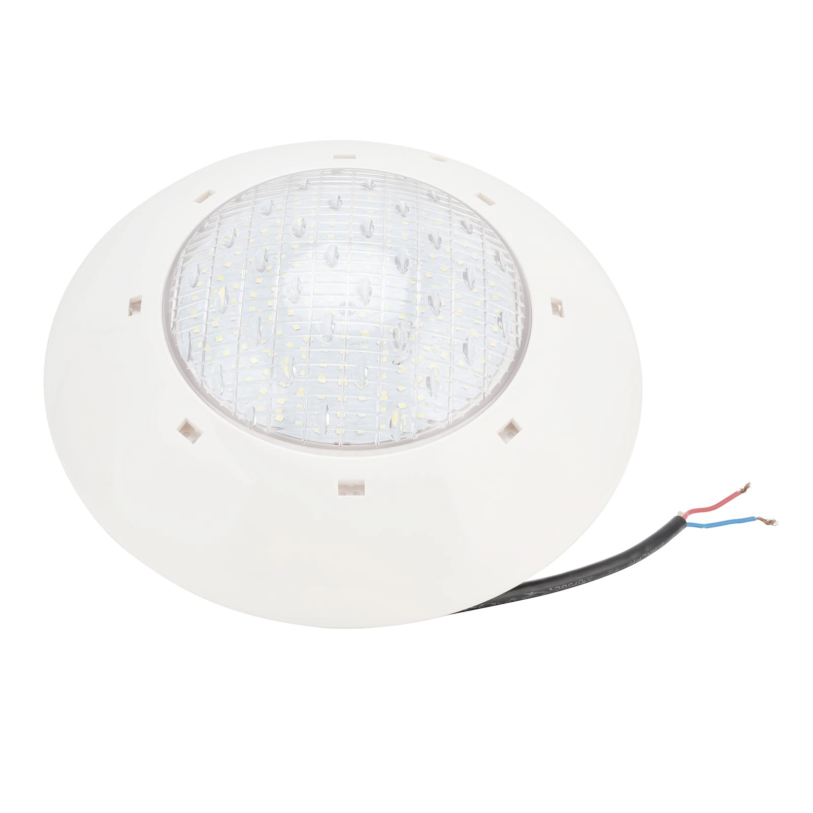 shenruifa 8crx4wz6ha-12