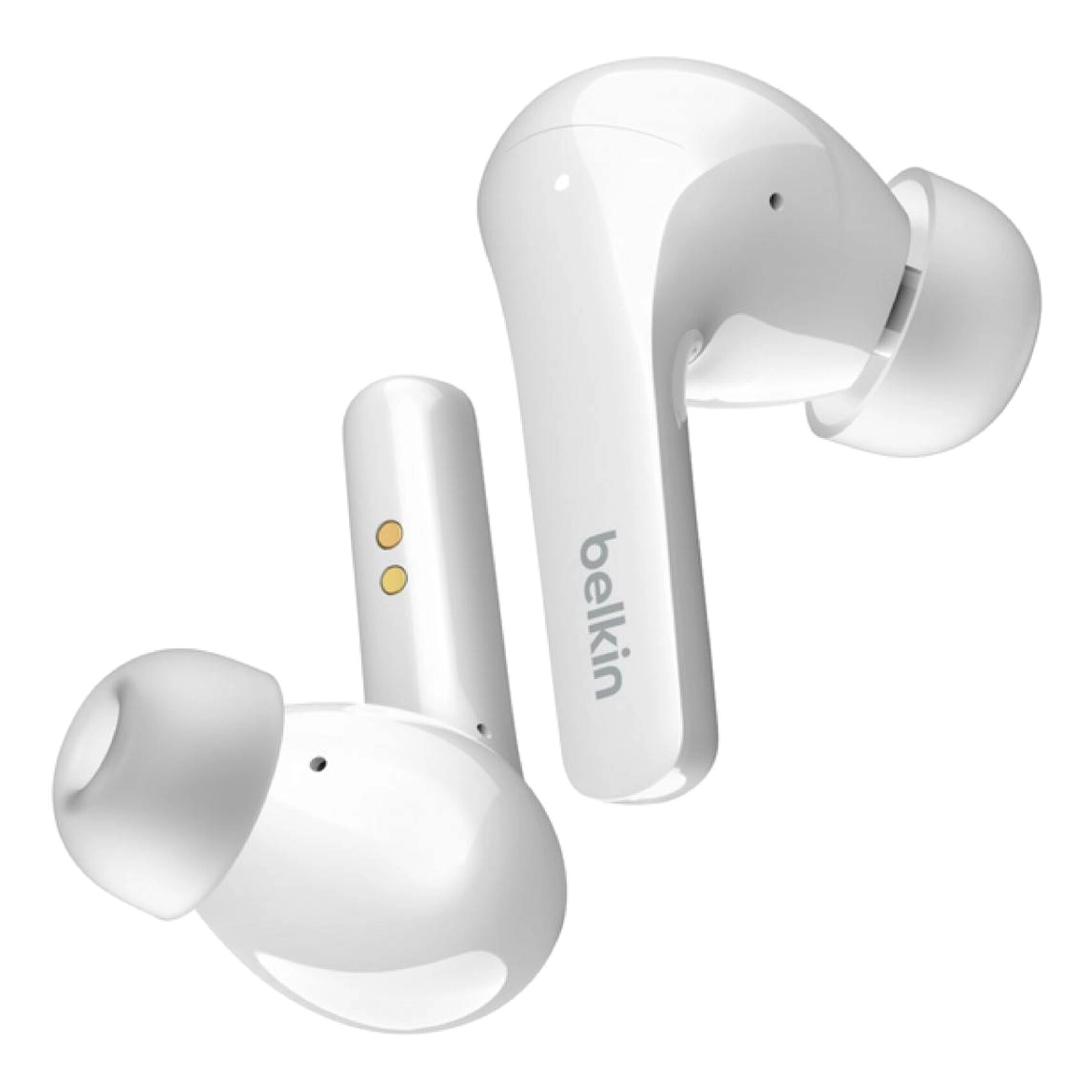 Soundform Flow Wireless Earbuds