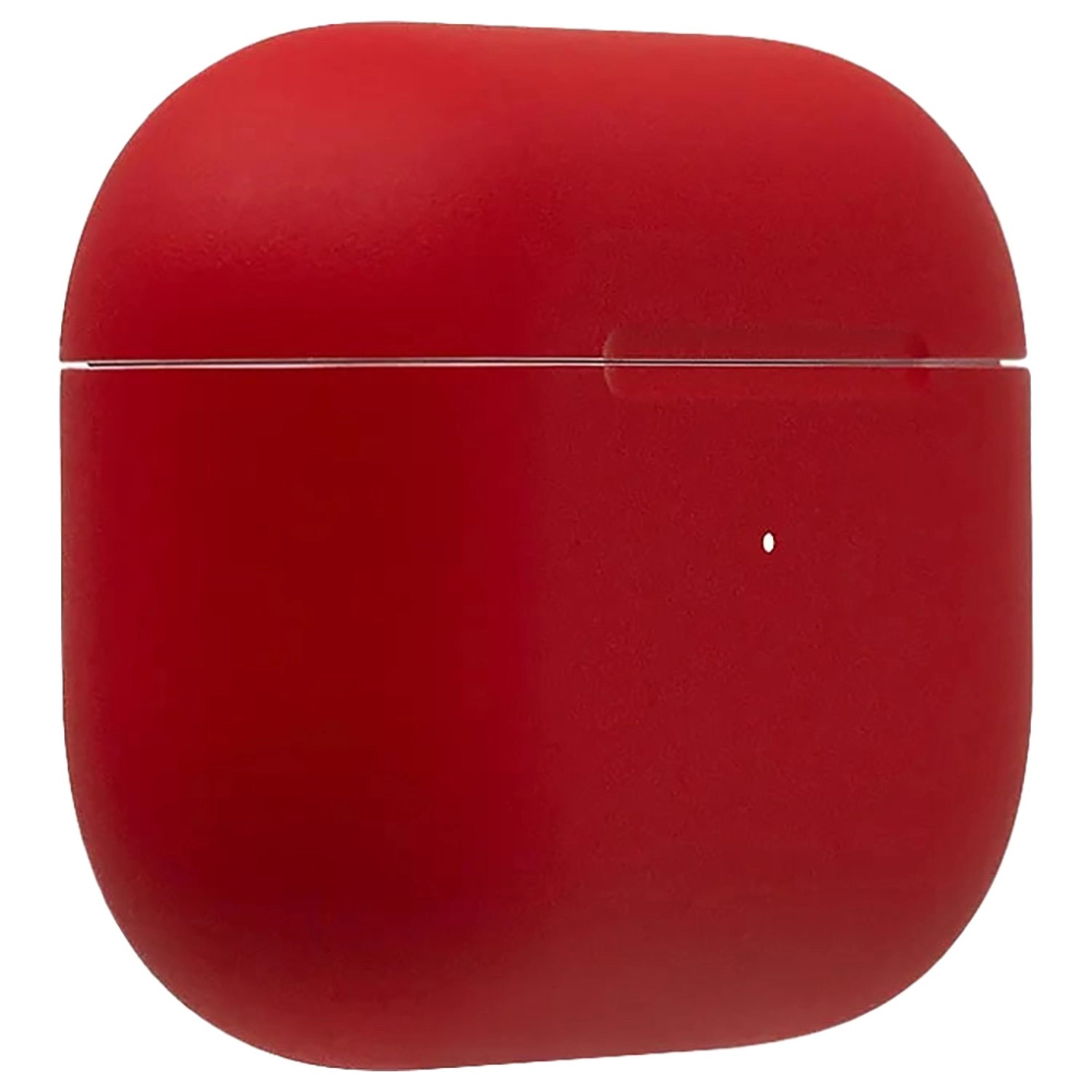 AirPod Pro Gen 2 Wireless Earbud