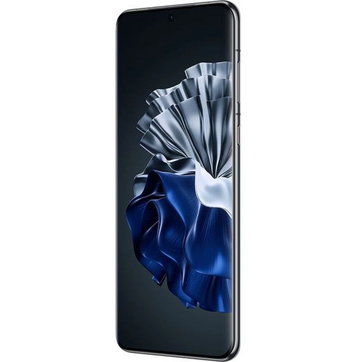 P60 Pro - 12GB 512GB