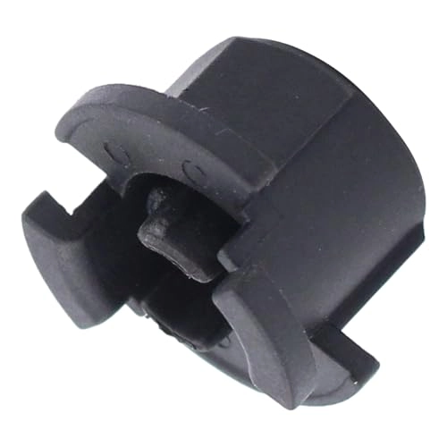 Radar Alignment Mounting Clip - Honda Accord 2018-2020, Civic 2017-2020, CR-V 2018-2020