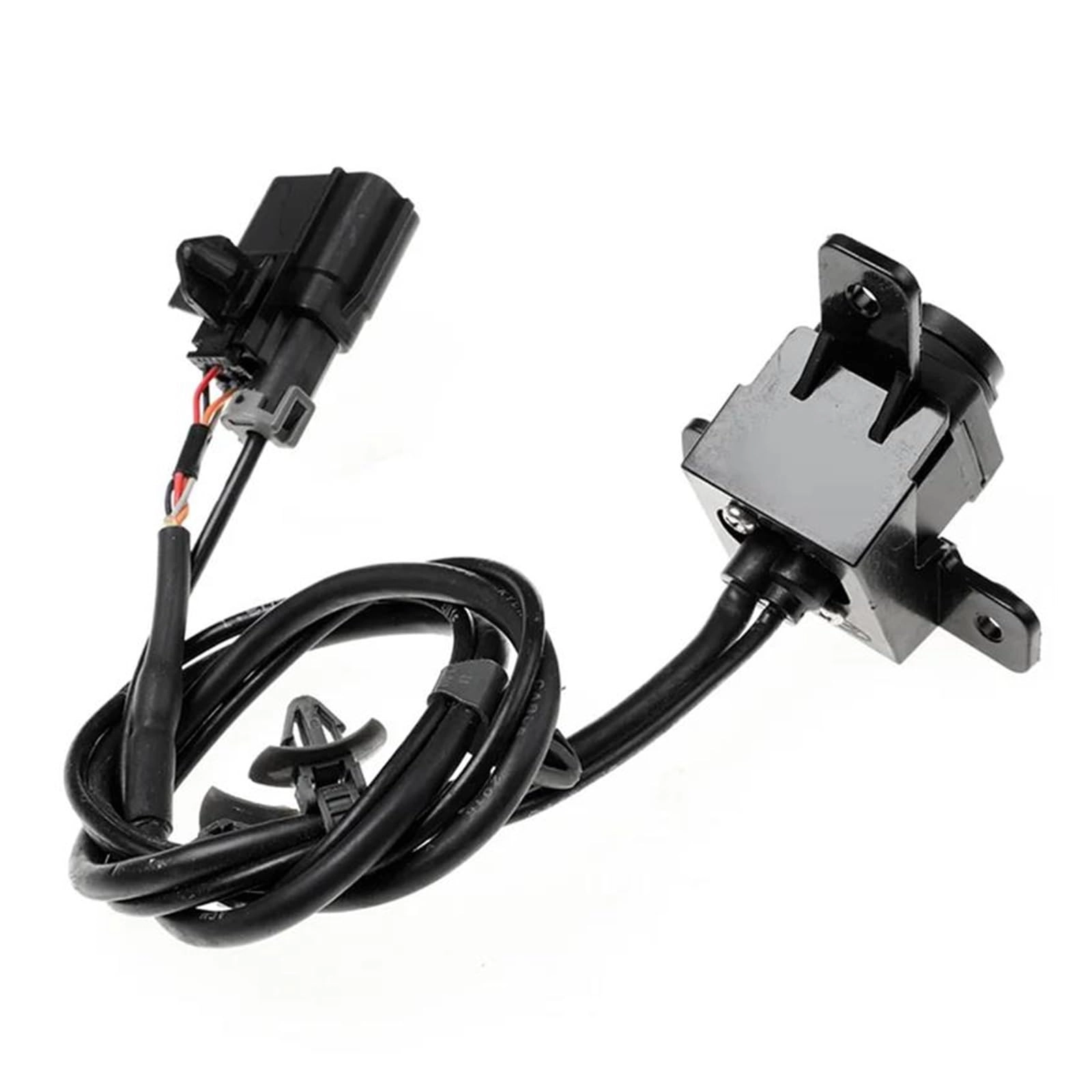 NYSGMVBDOFH 95780-D2000 - Night Vision HD