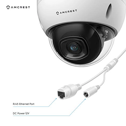 NV4108E-IP5M-D1188EW