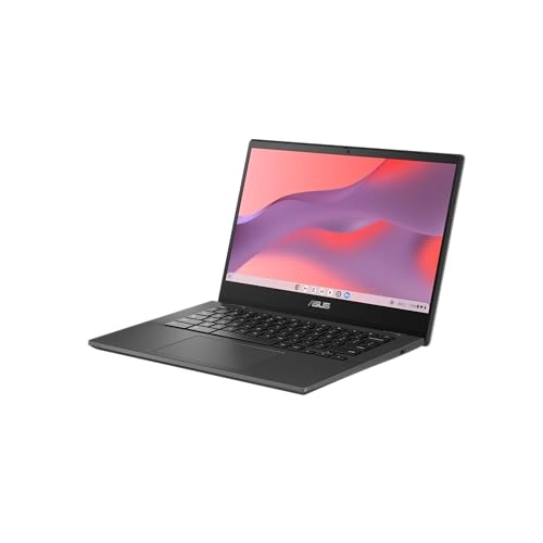 Chromebook CM14 CM1402CM2A - 14'' Kompanio 520 4GB DDR4 64GB eMMC