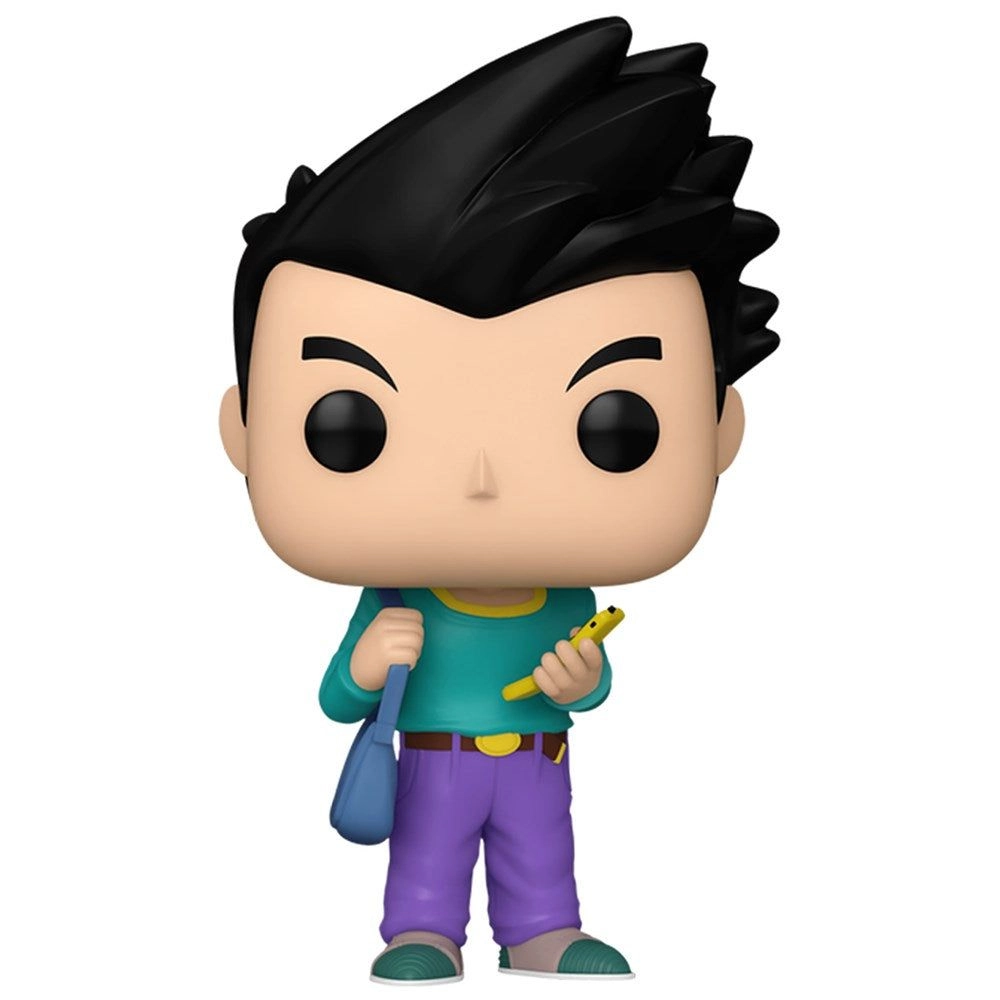FUNKO Goten - Dragon Ball GT