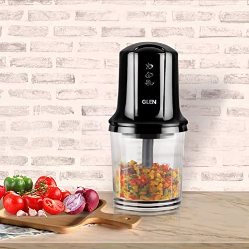 SA4040BL - 0.5 Litres 230 Volts (AC)