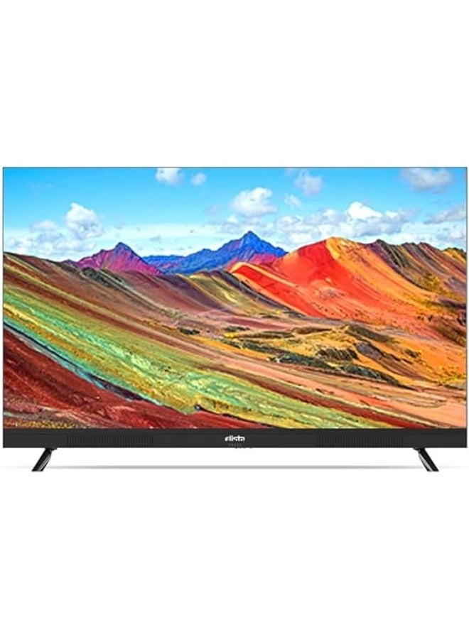 GTV-55UHDELD - 55 in