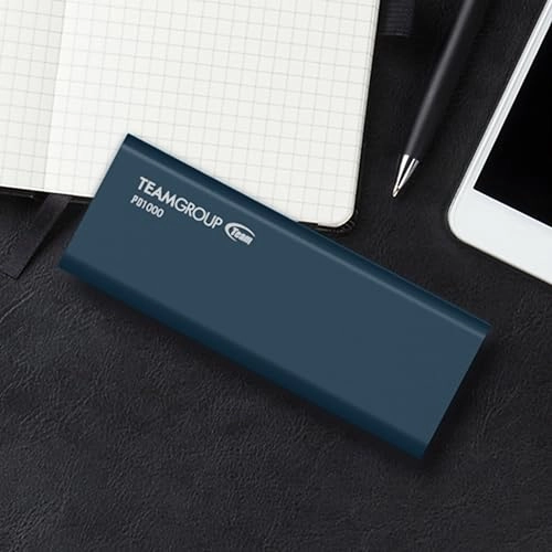 PD1000 - 1 TB