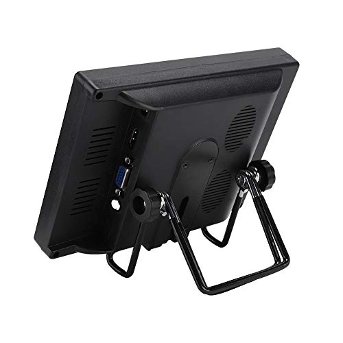 TFT LCD Display Screen - HD 7 Inches