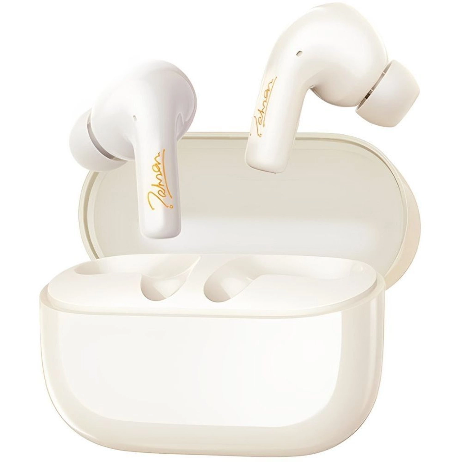 Spacebuds Z Wireless Earbud