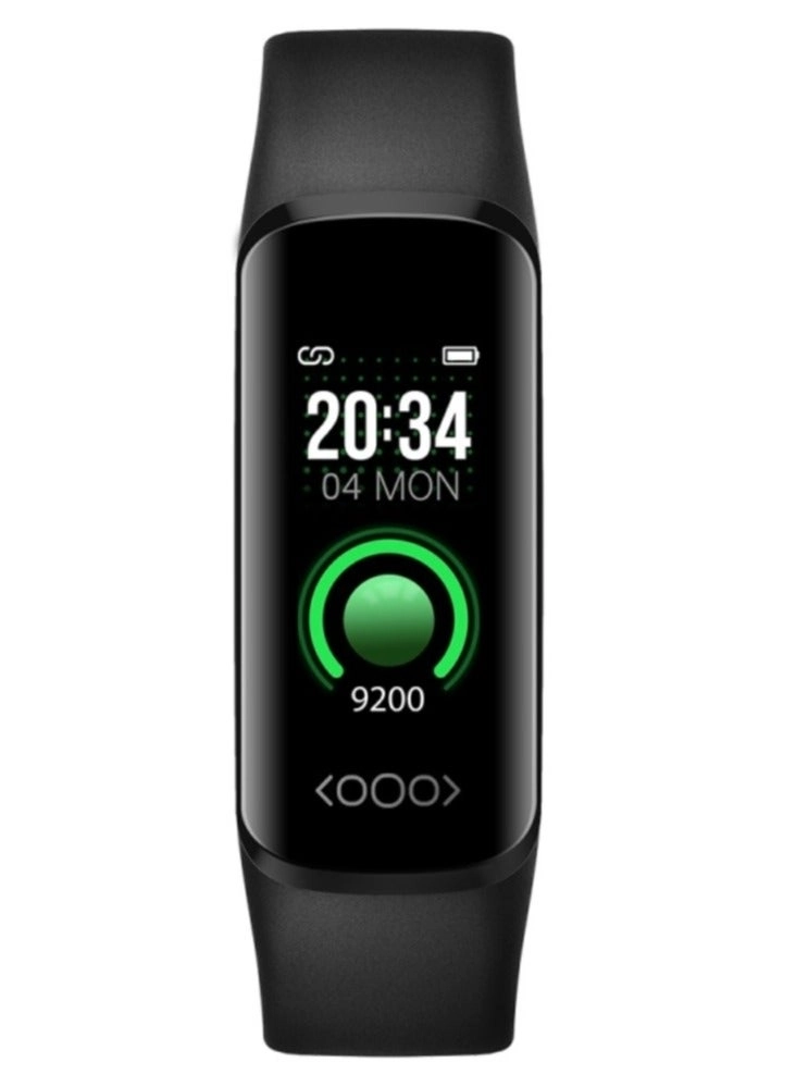 TK30 - 0.96 inch Color Screen 90mAh