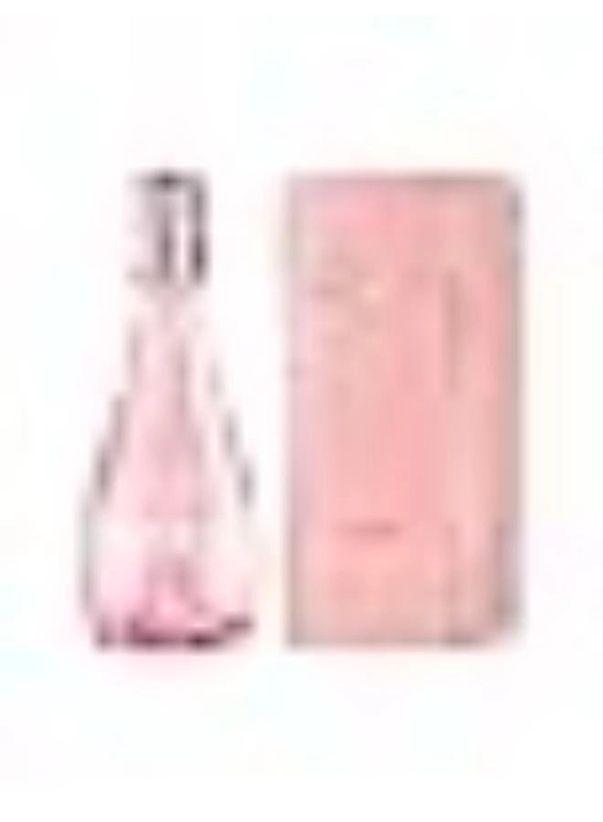 Cool Water Woman Sea Rose Eau de Toilette 100ml