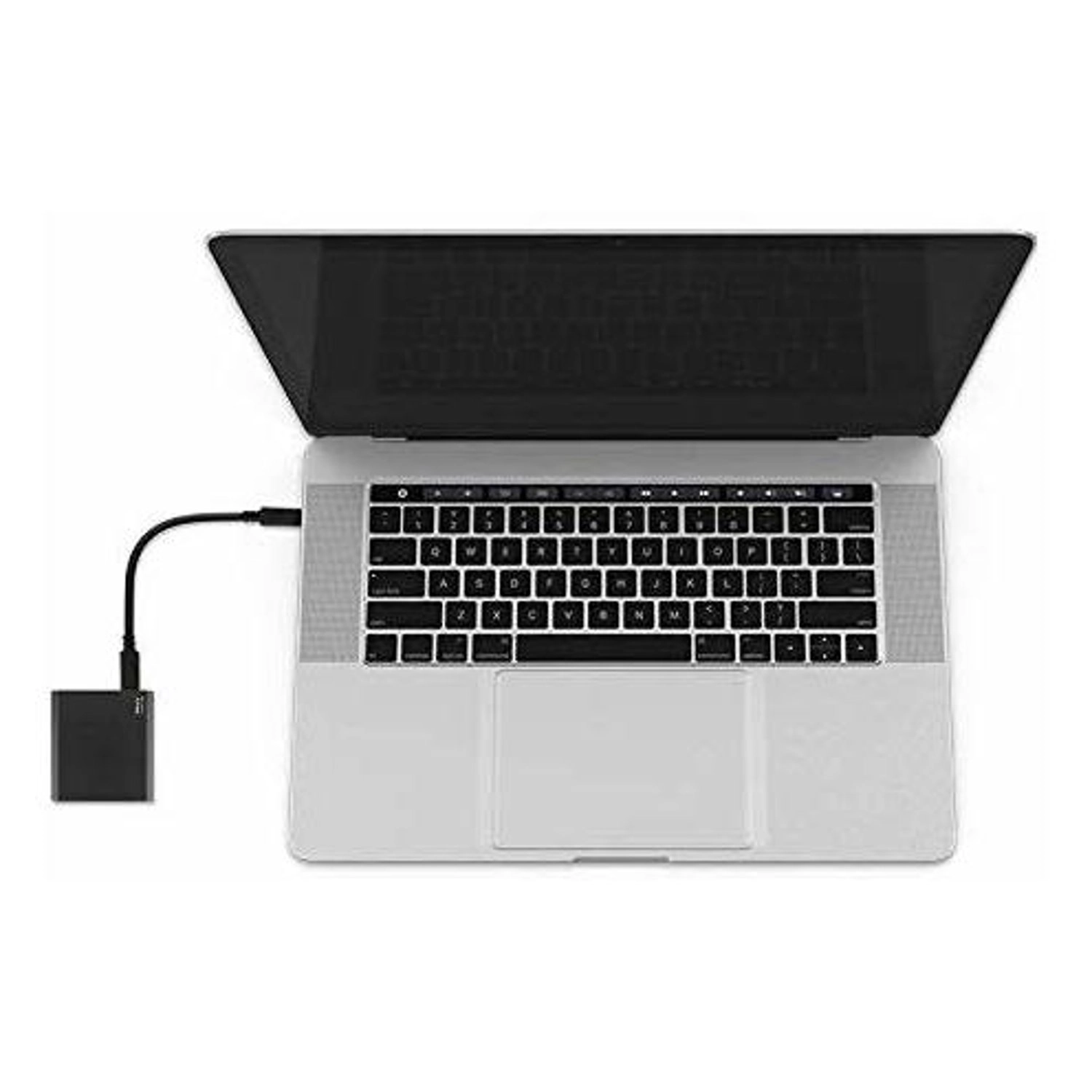 Pro Elite - 1000 gigabyte