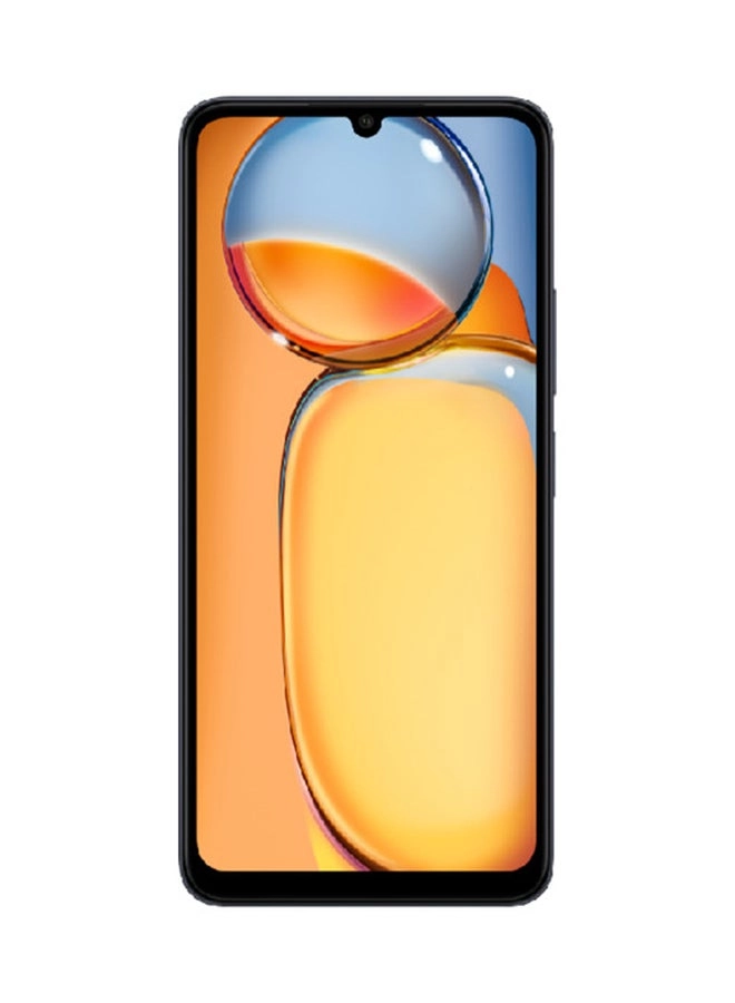 13C - 6GB 128GB