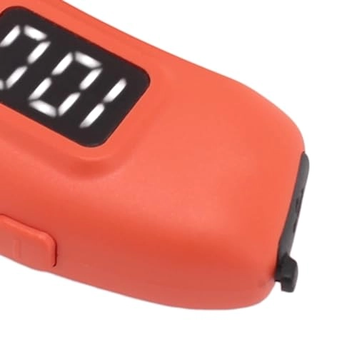 Dpofirsy3olkndb5f-13 Wireless Headphone