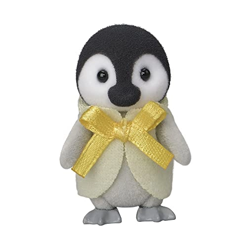 Penguin FS-45 7.5 cm