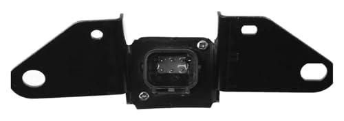 Rear View Camera - For Nissan For Qashqai For Rogue For Sport