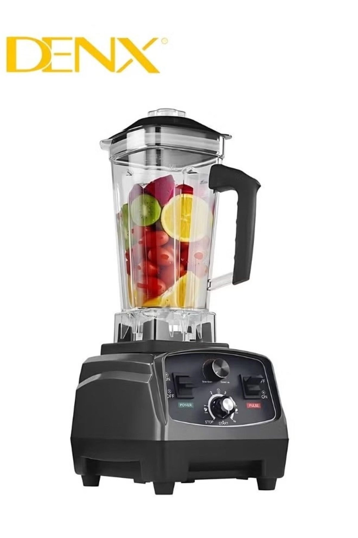 Tradeo DX1783