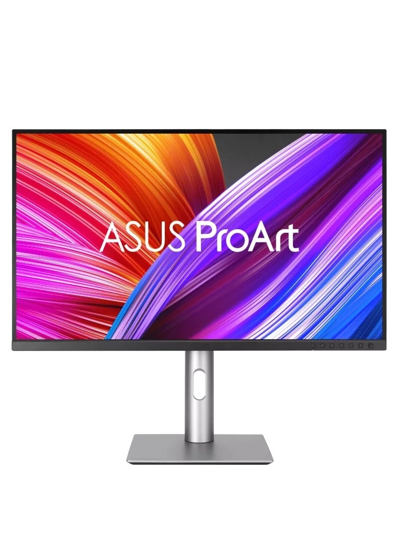 ASUS PA329CRV - 31.5-inch 3840 x 2160