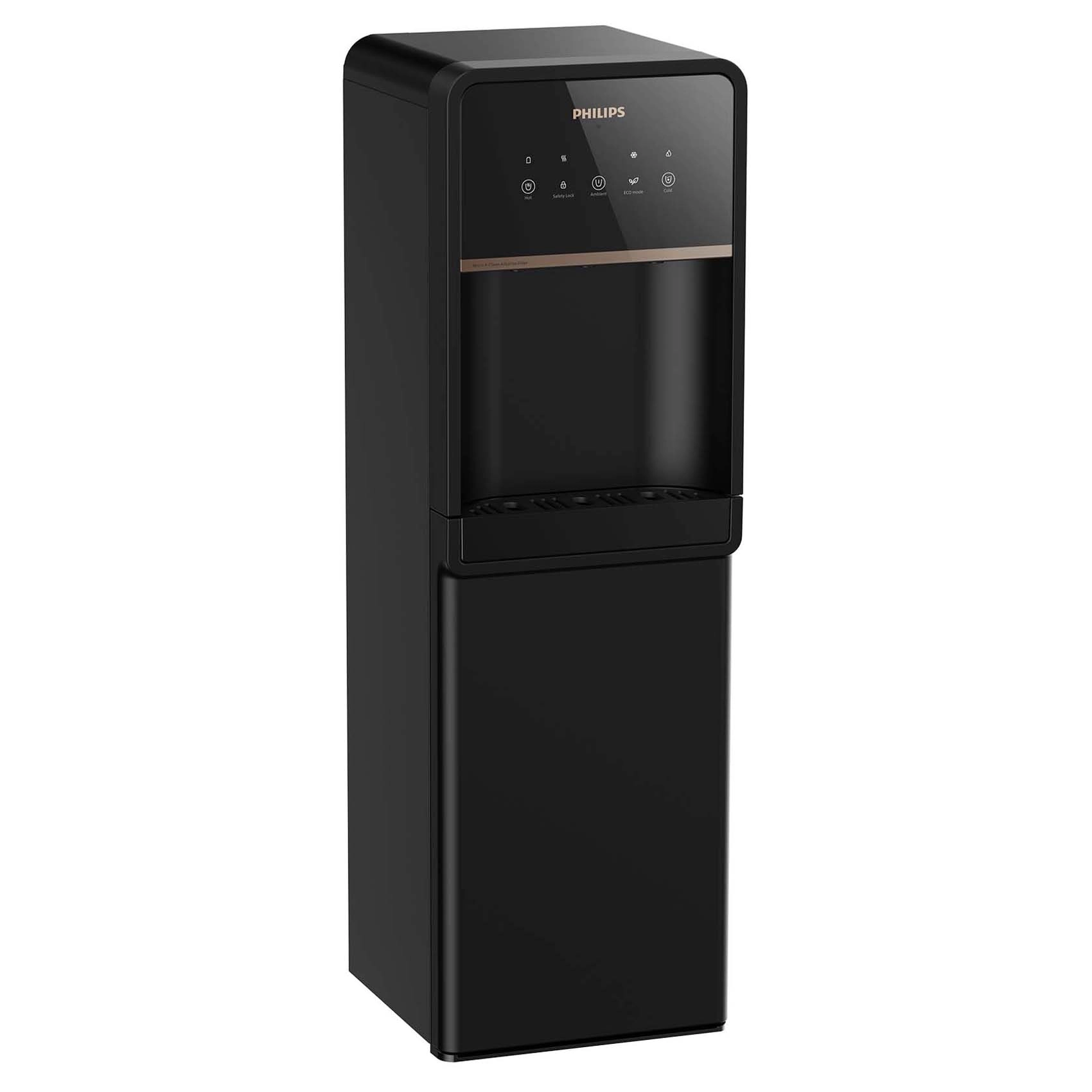 Bottom Loading Water Dispenser - 4000 Liter(s)
