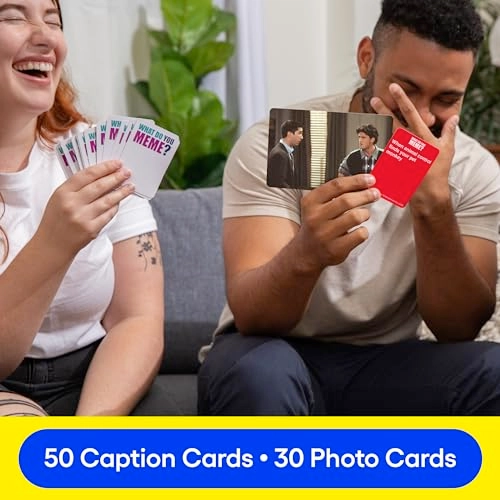 Friends Expansion Pack - English Teen