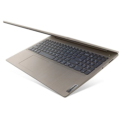 IdeaPad 3 - 15.6'' Core i3-1115G4 20GB DDR4 1TB SSD