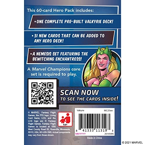 Letters and Other Writings - Selected Songs and Poems (Hackett Classics)