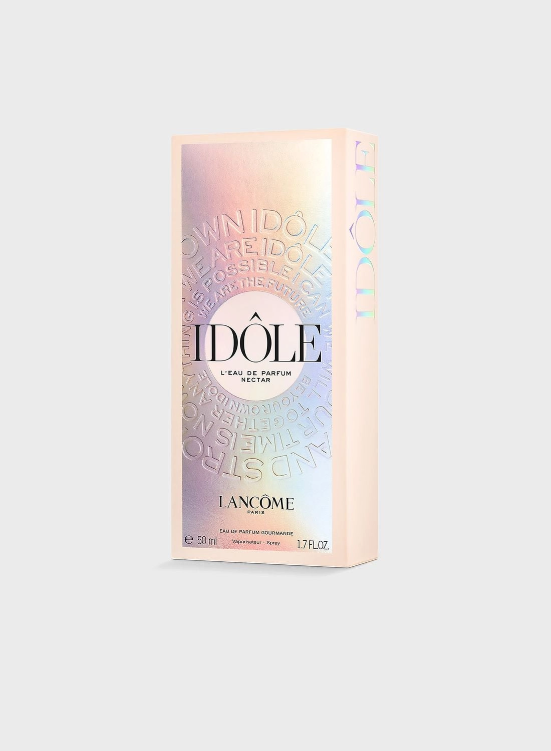 Idole Nectar Eau de Parfum 50 ml