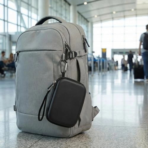 Mini storage case for HP Sprocket Select