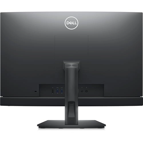 Inspiron 15 3540 - 15.6'' Core i7 16GB DDR4 1TB SSD