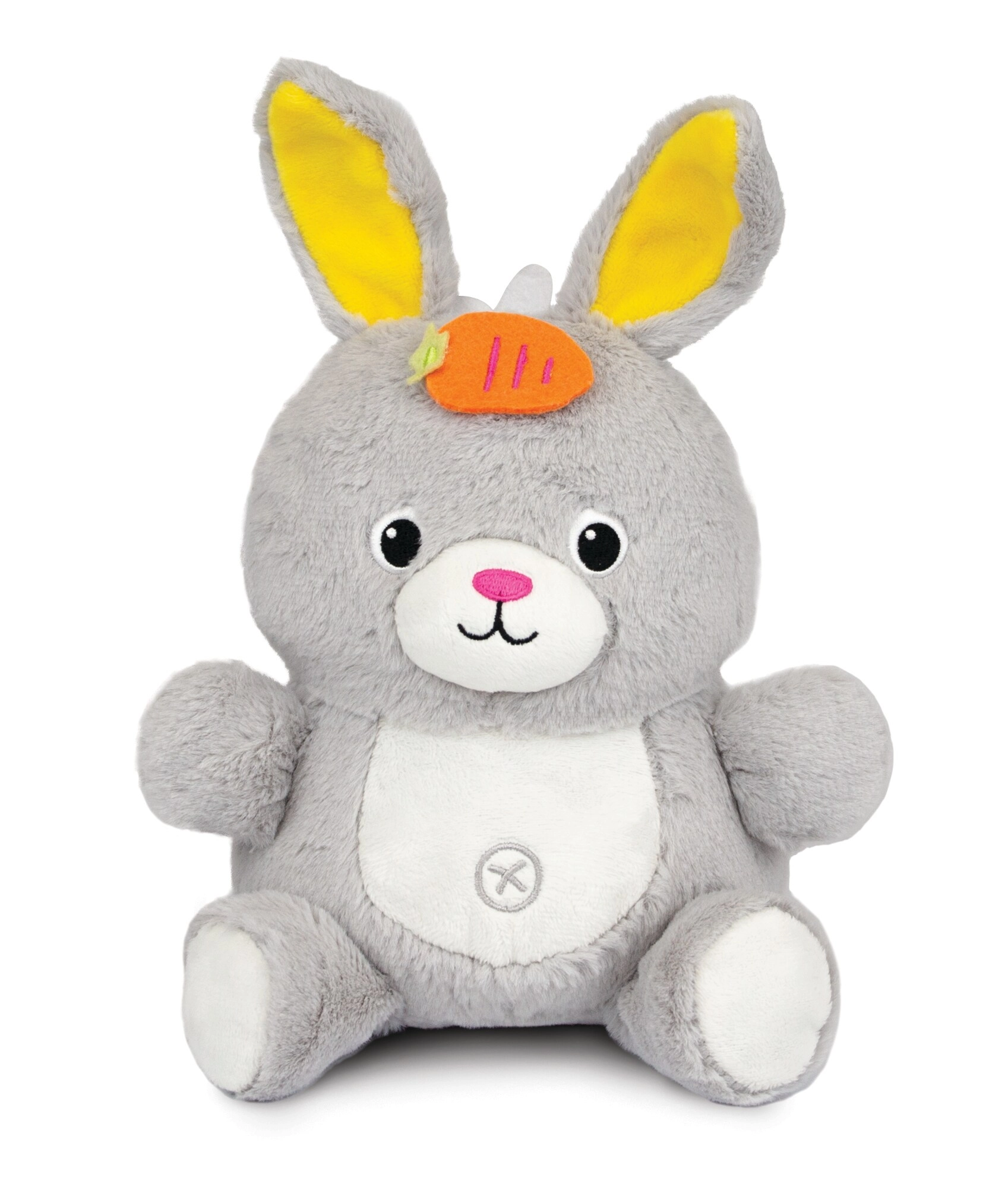 We Trade International Win Fun Play With Me Dance Pal Bunny