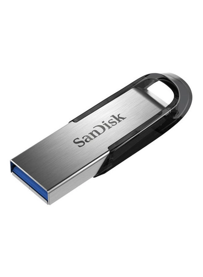 Ultra Flair 32GB