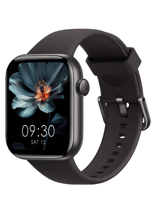 Smart Watch - 1.83"