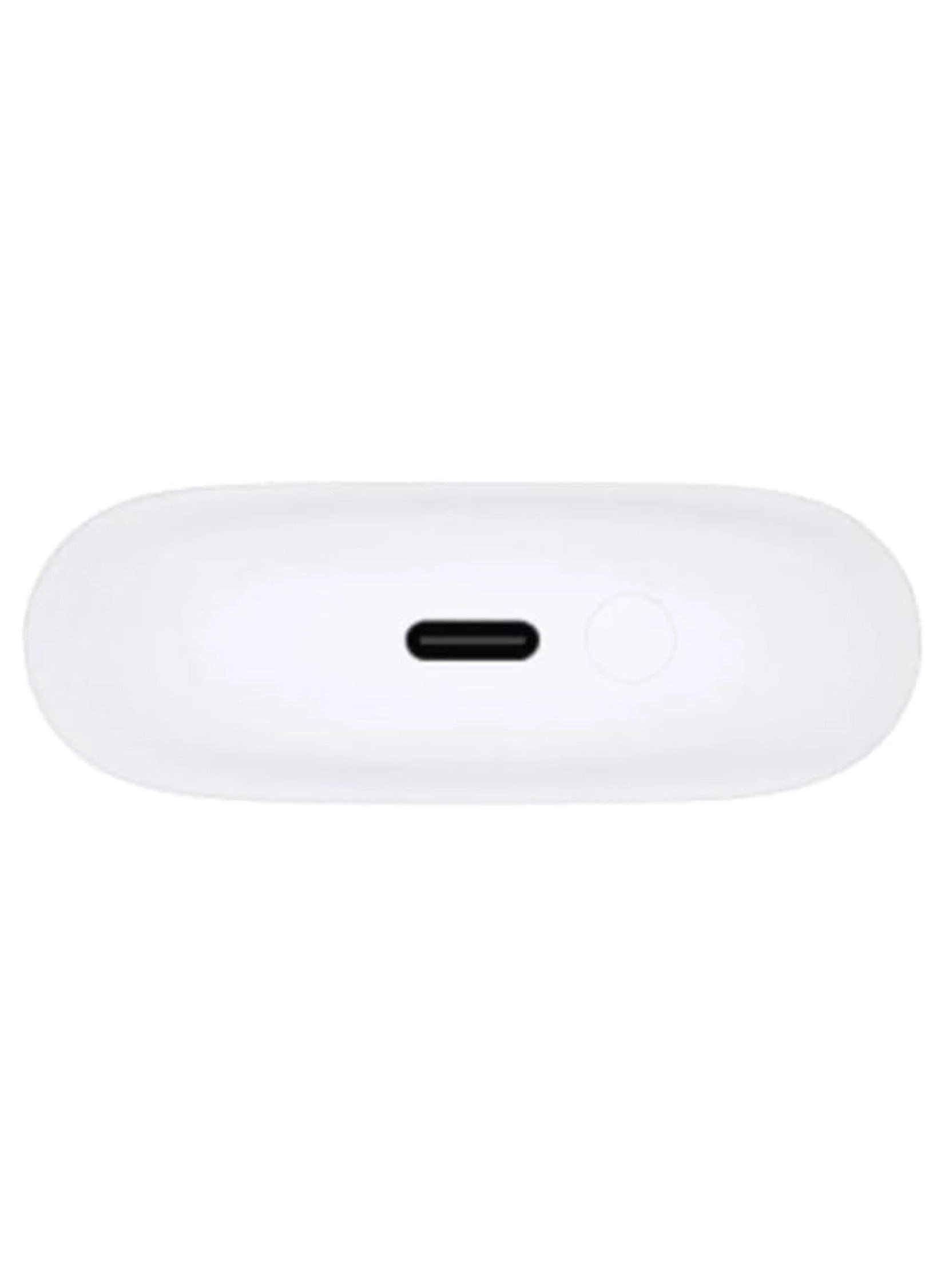 Choice S7 Wireless Earbud