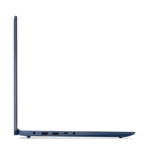 IdeaPad Slim 3 15IAH8 - 15.6'' i5-12450H 8GB DDR5 512GB SSD