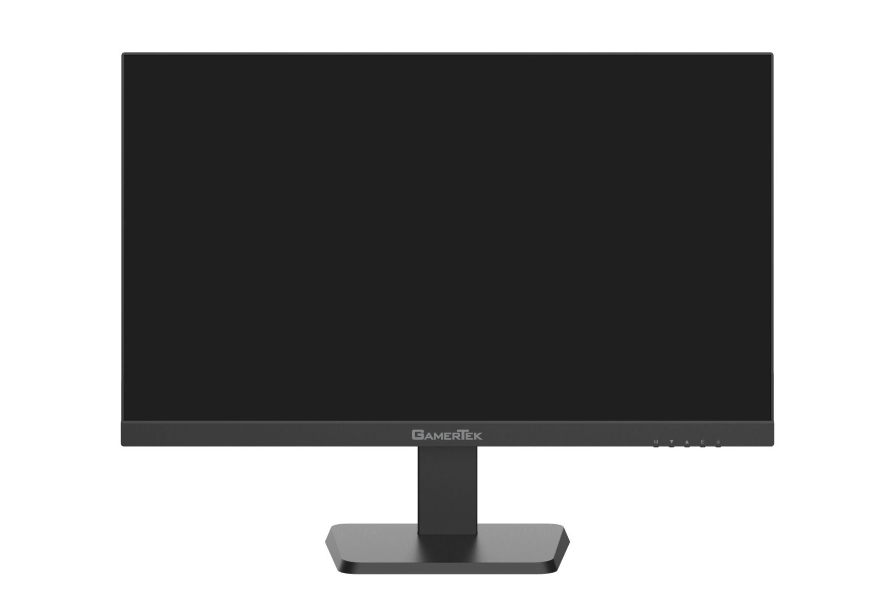 Vega - i5-12400F 16GB 500GB + Reaper 24" FHD 240Hz + Alpha Pack