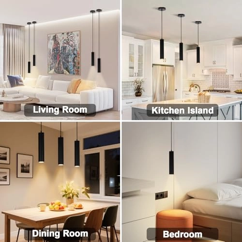 Pendant Lights - 100CM
