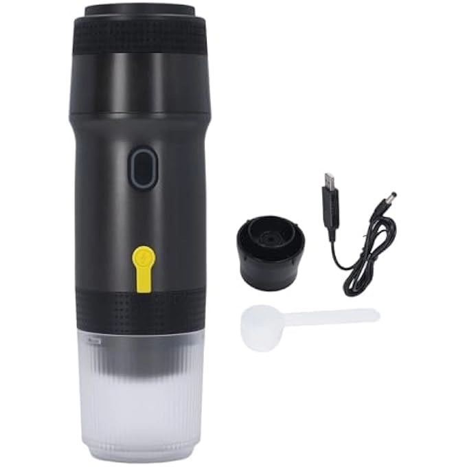 97c3zqpybg - 3-in-1 20Bar Cordless 7500mAh