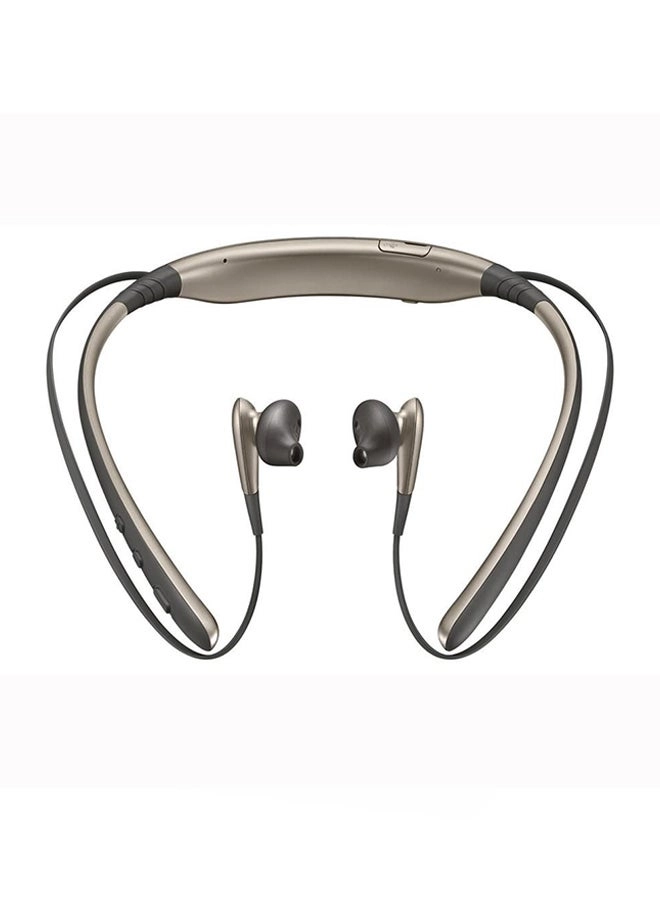 EO-BG920BFEGIN Wireless Headphone